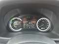 Kia Niro 1.6 Hybrid Spirit + Leder Kamera AHK Memory Negro - thumbnail 30