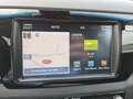 Kia Niro 1.6 Hybrid Spirit + Leder Kamera AHK Memory Negro - thumbnail 33