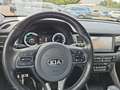 Kia Niro 1.6 Hybrid Spirit + Leder Kamera AHK Memory Negro - thumbnail 38