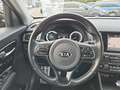Kia Niro 1.6 Hybrid Spirit + Leder Kamera AHK Memory Negro - thumbnail 12