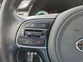 Kia Niro 1.6 Hybrid Spirit + Leder Kamera AHK Memory Negro - thumbnail 32