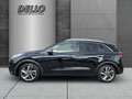 Kia Niro 1.6 Hybrid Spirit + Leder Kamera AHK Memory Negro - thumbnail 2
