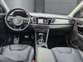 Kia Niro 1.6 Hybrid Spirit + Leder Kamera AHK Memory Negro - thumbnail 10