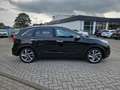 Kia Niro 1.6 Hybrid Spirit + Leder Kamera AHK Memory Negro - thumbnail 17