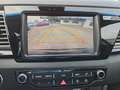 Kia Niro 1.6 Hybrid Spirit + Leder Kamera AHK Memory Negro - thumbnail 36