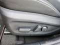 Kia Niro 1.6 Hybrid Spirit + Leder Kamera AHK Memory Negro - thumbnail 29