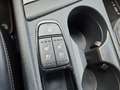 Kia Niro 1.6 Hybrid Spirit + Leder Kamera AHK Memory Negro - thumbnail 37