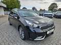 Kia Niro 1.6 Hybrid Spirit + Leder Kamera AHK Memory Negro - thumbnail 16