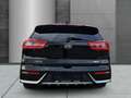 Kia Niro 1.6 Hybrid Spirit + Leder Kamera AHK Memory Negro - thumbnail 6