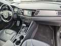 Kia Niro 1.6 Hybrid Spirit + Leder Kamera AHK Memory Negro - thumbnail 23