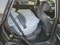 Kia Niro 1.6 Hybrid Spirit + Leder Kamera AHK Memory Negro - thumbnail 20