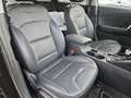 Kia Niro 1.6 Hybrid Spirit + Leder Kamera AHK Memory Negro - thumbnail 22