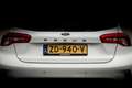 Ford Focus 1.0 EcoBoost Ed. Business | Sportstoelen | PDC | 1 Weiß - thumbnail 18