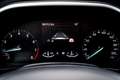 Ford Focus 1.0 EcoBoost Ed. Business | Sportstoelen | PDC | 1 Weiß - thumbnail 17