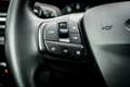 Ford Focus 1.0 EcoBoost Ed. Business | Sportstoelen | PDC | 1 Weiß - thumbnail 34