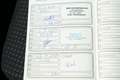 Ford Focus 1.0 EcoBoost Ed. Business | Sportstoelen | PDC | 1 Weiß - thumbnail 23