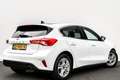 Ford Focus 1.0 EcoBoost Ed. Business | Sportstoelen | PDC | 1 Weiß - thumbnail 6