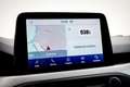 Ford Focus 1.0 EcoBoost Ed. Business | Sportstoelen | PDC | 1 Weiß - thumbnail 26