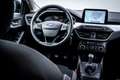 Ford Focus 1.0 EcoBoost Ed. Business | Sportstoelen | PDC | 1 Weiß - thumbnail 5
