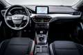 Ford Focus 1.0 EcoBoost Ed. Business | Sportstoelen | PDC | 1 Weiß - thumbnail 19