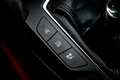 Ford Focus 1.0 EcoBoost Ed. Business | Sportstoelen | PDC | 1 Weiß - thumbnail 30