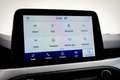 Ford Focus 1.0 EcoBoost Ed. Business | Sportstoelen | PDC | 1 Weiß - thumbnail 33
