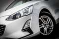 Ford Focus 1.0 EcoBoost Ed. Business | Sportstoelen | PDC | 1 Weiß - thumbnail 8