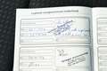 Ford Focus 1.0 EcoBoost Ed. Business | Sportstoelen | PDC | 1 Weiß - thumbnail 24