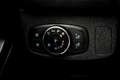 Ford Focus 1.0 EcoBoost Ed. Business | Sportstoelen | PDC | 1 Weiß - thumbnail 37
