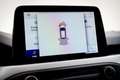 Ford Focus 1.0 EcoBoost Ed. Business | Sportstoelen | PDC | 1 Weiß - thumbnail 12