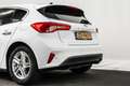 Ford Focus 1.0 EcoBoost Ed. Business | Sportstoelen | PDC | 1 Weiß - thumbnail 21