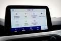 Ford Focus 1.0 EcoBoost Ed. Business | Sportstoelen | PDC | 1 Weiß - thumbnail 35