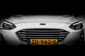 Ford Focus 1.0 EcoBoost Ed. Business | Sportstoelen | PDC | 1 Weiß - thumbnail 25