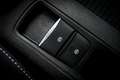 Ford Focus 1.0 EcoBoost Ed. Business | Sportstoelen | PDC | 1 Weiß - thumbnail 32