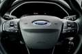Ford Focus 1.0 EcoBoost Ed. Business | Sportstoelen | PDC | 1 Weiß - thumbnail 13
