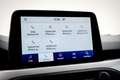 Ford Focus 1.0 EcoBoost Ed. Business | Sportstoelen | PDC | 1 Weiß - thumbnail 28
