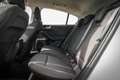 Ford Focus 1.0 EcoBoost Ed. Business | Sportstoelen | PDC | 1 Weiß - thumbnail 16