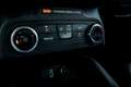 Ford Focus 1.0 EcoBoost Ed. Business | Sportstoelen | PDC | 1 Weiß - thumbnail 11