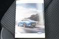 Ford Focus 1.0 EcoBoost Ed. Business | Sportstoelen | PDC | 1 Weiß - thumbnail 22