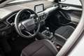 Ford Focus 1.0 EcoBoost Ed. Business | Sportstoelen | PDC | 1 Weiß - thumbnail 27