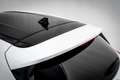 Ford Focus 1.0 EcoBoost Ed. Business | Sportstoelen | PDC | 1 Weiß - thumbnail 10