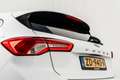 Ford Focus 1.0 EcoBoost Ed. Business | Sportstoelen | PDC | 1 Weiß - thumbnail 29