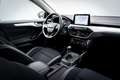 Ford Focus 1.0 EcoBoost Ed. Business | Sportstoelen | PDC | 1 Weiß - thumbnail 3