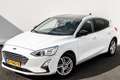 Ford Focus 1.0 EcoBoost Ed. Business | Sportstoelen | PDC | 1 Weiß - thumbnail 14