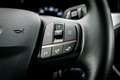 Ford Focus 1.0 EcoBoost Ed. Business | Sportstoelen | PDC | 1 Weiß - thumbnail 36