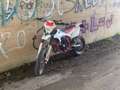 Beta RR 50 Bianco - thumbnail 1