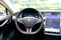 Tesla Model S 75 FREE SUPERCHARGE Pano|Leder|Cam|AutoPilot Grijs - thumbnail 6