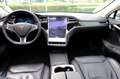 Tesla Model S 75 FREE SUPERCHARGE Pano|Leder|Cam|AutoPilot Gris - thumbnail 11