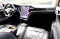 Tesla Model S 75 FREE SUPERCHARGE Pano|Leder|Cam|AutoPilot Gris - thumbnail 5