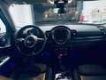 MINI One Clubman One*1.Hand+Finanzierung+Garantie+Inspektion* Bleu - thumbnail 5